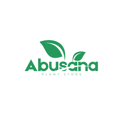 Abusana Store