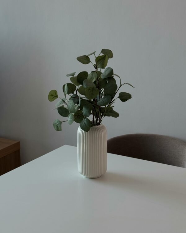 pexels-aju-bee-325140257-29801991 Elegant Indoor Palm Plant in Classic Pot